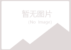 长治紫山化学有限公司